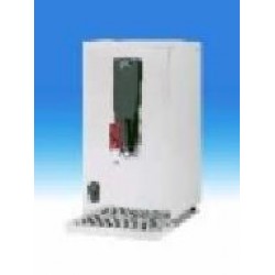 Cpf310 Cpf310